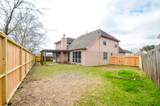12811 Candace Court - Photo 32
