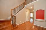 12811 Candace Court - Photo 4