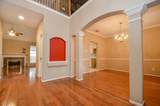 12811 Candace Court - Photo 5