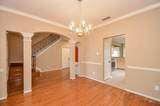 12811 Candace Court - Photo 6
