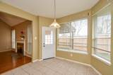 12811 Candace Court - Photo 7