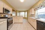 12811 Candace Court - Photo 8