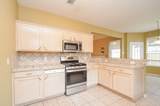 12811 Candace Court - Photo 9