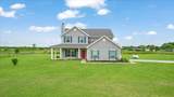 2856 Fm 2917 Road - Photo 2