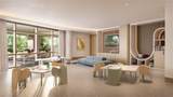 102 Asbury Street - Photo 14