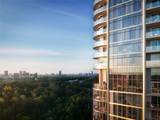 102 Asbury Street - Photo 3