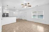 6122 Mount Houston Road - Photo 2