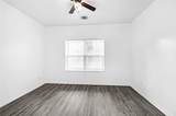 6122 Mount Houston Road - Photo 3