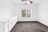 6122 Mount Houston Road - Photo 4