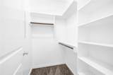 6122 Mount Houston Road - Photo 5