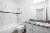 6122 Mount Houston Road - Photo 7