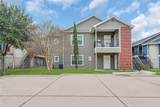 6122 Mount Houston Road - Photo 8