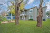 6122 Mount Houston Road - Photo 9