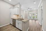 5353 Memorial Drive - Photo 1