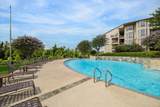 5353 Memorial Drive - Photo 11