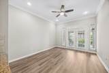5353 Memorial Drive - Photo 3