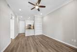 5353 Memorial Drive - Photo 4