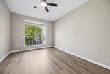 5353 Memorial Drive - Photo 5