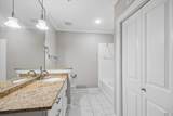 5353 Memorial Drive - Photo 7