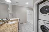 5353 Memorial Drive - Photo 8