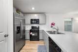 26918 Winward Creek Trail - Photo 12