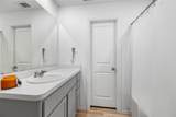 26918 Winward Creek Trail - Photo 15