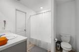 26918 Winward Creek Trail - Photo 16