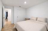 26918 Winward Creek Trail - Photo 18