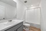 26918 Winward Creek Trail - Photo 19