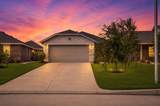 26918 Winward Creek Trail - Photo 2