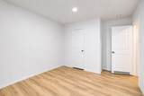 26918 Winward Creek Trail - Photo 21