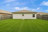 26918 Winward Creek Trail - Photo 23