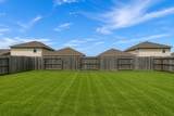 26918 Winward Creek Trail - Photo 24