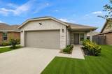26918 Winward Creek Trail - Photo 4