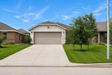 26918 Winward Creek Trail - Photo 5