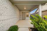 26918 Winward Creek Trail - Photo 6