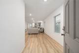 26918 Winward Creek Trail - Photo 7