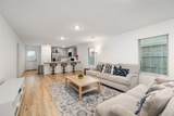 26918 Winward Creek Trail - Photo 8
