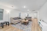 26918 Winward Creek Trail - Photo 9