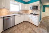 7546 Maple Tree Drive - Photo 14