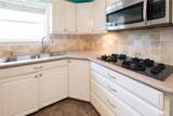 7546 Maple Tree Drive - Photo 15