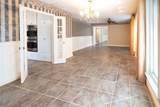 7546 Maple Tree Drive - Photo 25