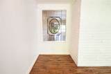 7546 Maple Tree Drive - Photo 26