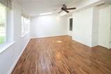 7546 Maple Tree Drive - Photo 28