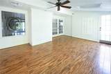 7546 Maple Tree Drive - Photo 29