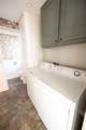 7546 Maple Tree Drive - Photo 30