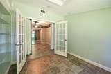 7546 Maple Tree Drive - Photo 32