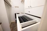 7546 Maple Tree Drive - Photo 35