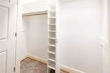 7546 Maple Tree Drive - Photo 37