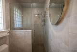 7546 Maple Tree Drive - Photo 38